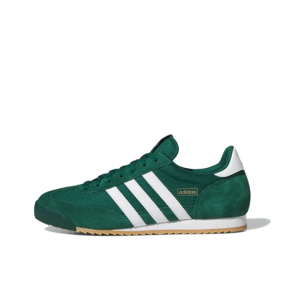 Adidas Shoes Samba - Adidas Originals R71 รองเท้าลำลองหุ้มข้อต่ำ วัสดุผ้าและหนัง สำหรับทุกเพศ