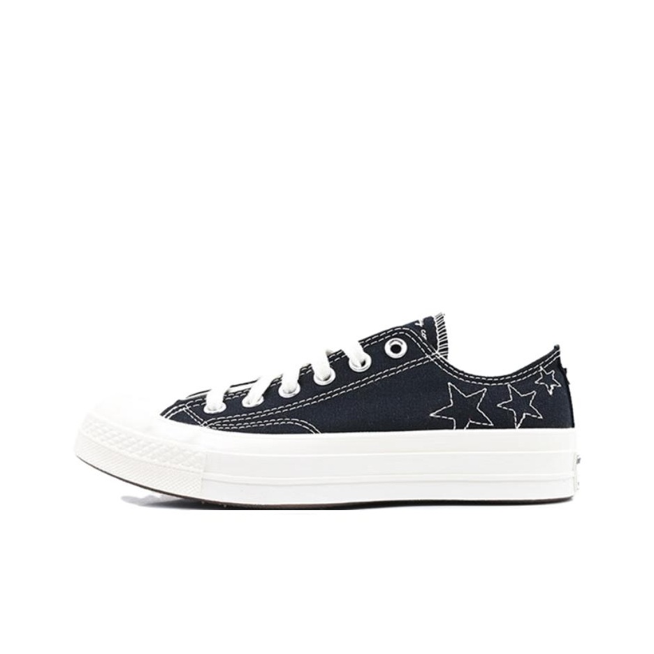 รองเท้าผ้าใบ Converse Chuck 70 - Converse Shoes Chuck 70 บทวิจารณ์และราคา